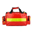 190138R_Notfalltasche YELLOW MEDIUM PLANE_04.webp