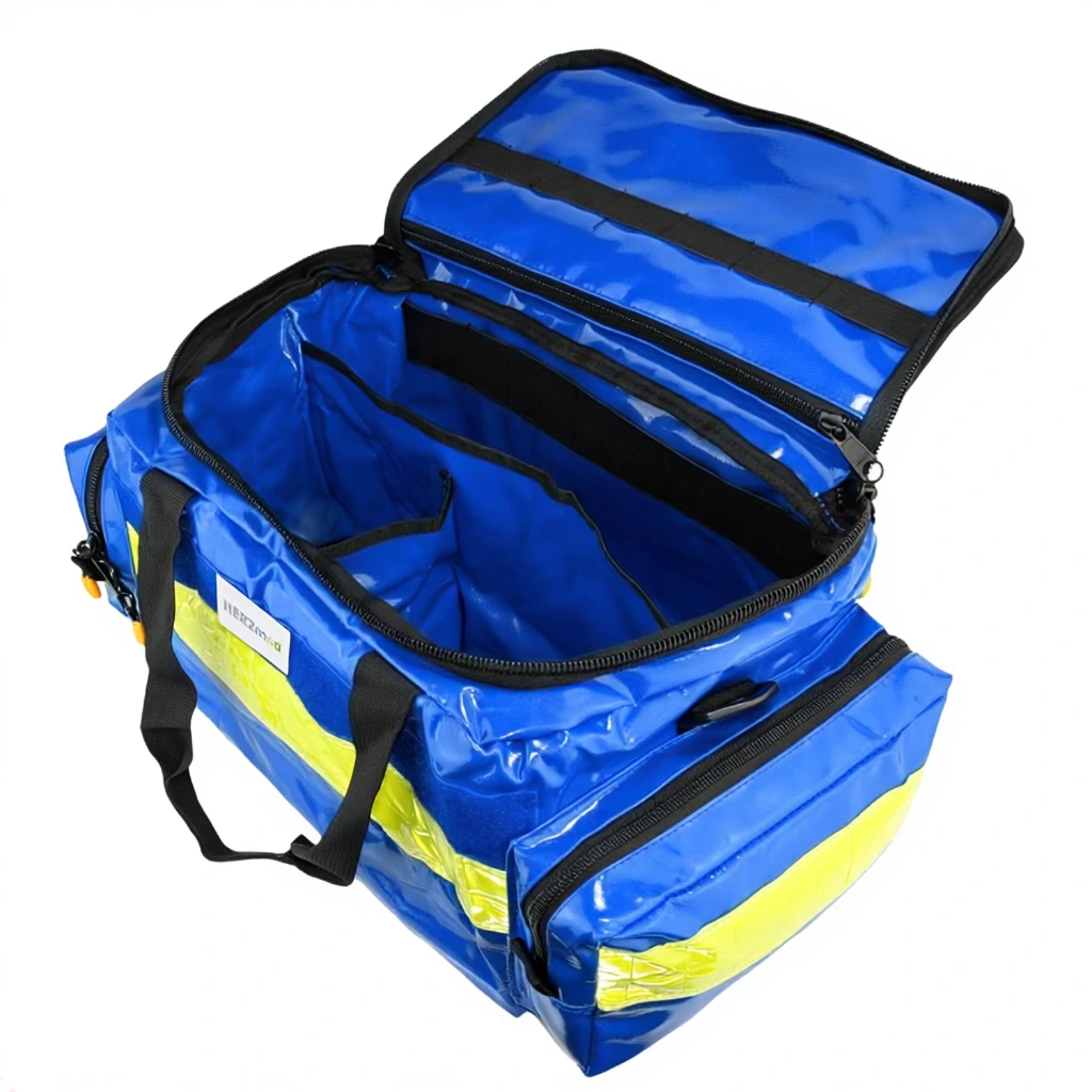 190239B_Notfalltasche YELLOW MEDIUM PLANE BLUE_03.webp