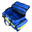 190239B_Notfalltasche YELLOW MEDIUM PLANE BLUE_03.webp