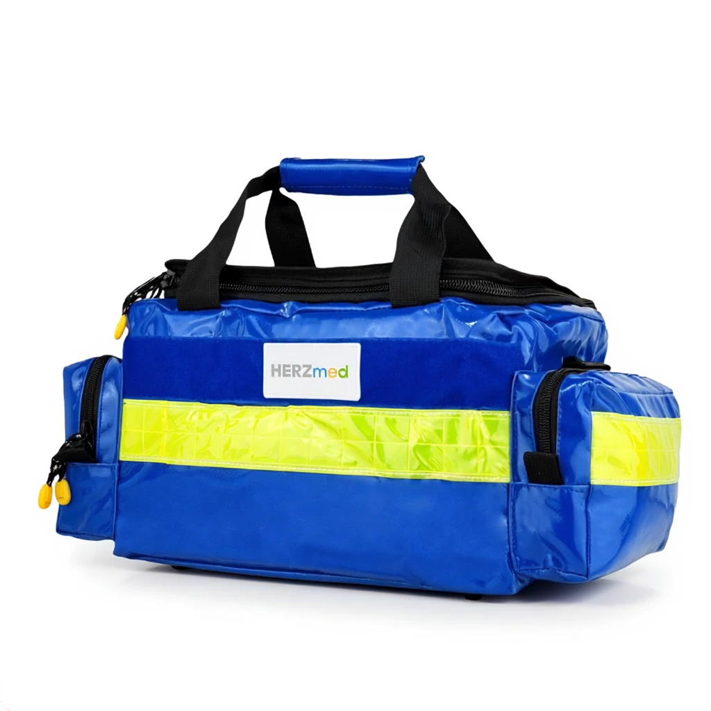 190239B_Notfalltasche YELLOW MEDIUM PLANE BLUE_02.webp