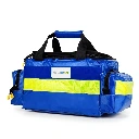 190239B_Notfalltasche YELLOW MEDIUM PLANE BLUE_02.webp