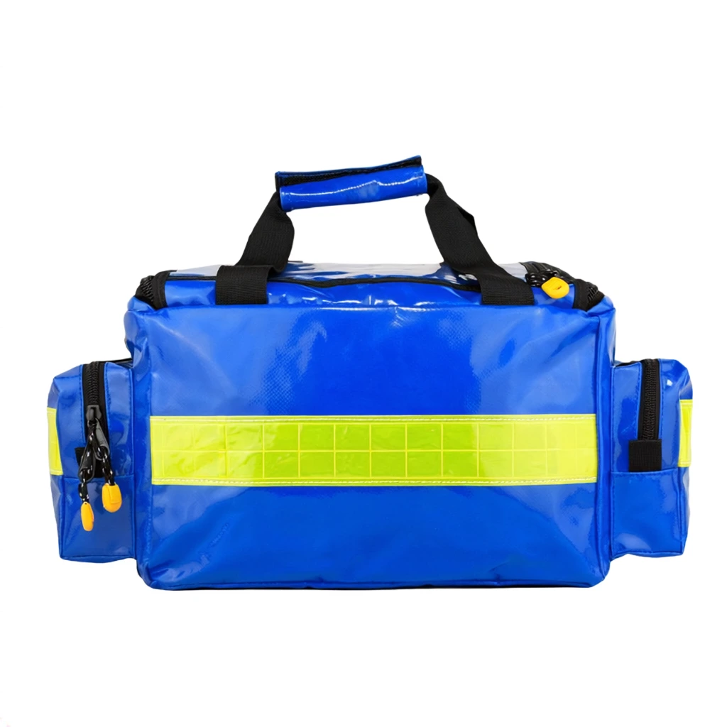 190239B_Notfalltasche YELLOW MEDIUM PLANE BLUE_04.webp