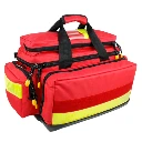 N190135_BEX_NF_Tasche_MAXImum_L_rot_04_shop.webp