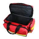 N190135_BEX_NF_Tasche_MAXImum_L_rot_03_shop.webp