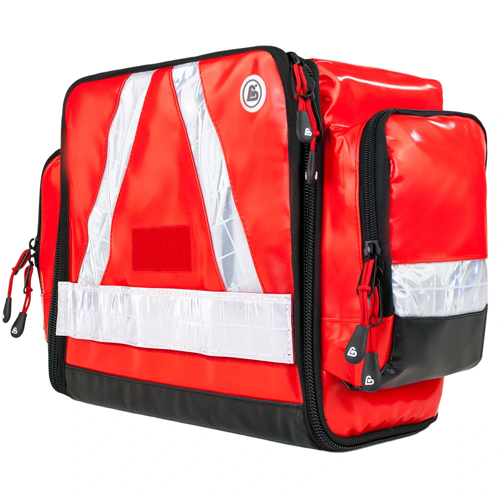 N180035_BEX_NF_Tasche_FLEX_Plane_rot_02_shop.webp