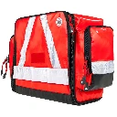 N180035_BEX_NF_Tasche_FLEX_Plane_rot_02_shop.webp
