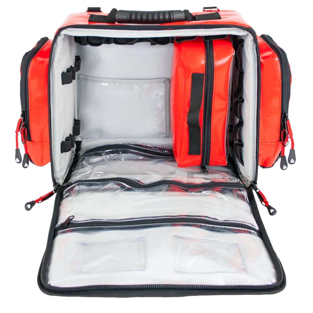 N180035_BEX_NF-Tasche_FLEX_Plane_rot_08_shop.webp
