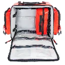 N180035_BEX_NF-Tasche_FLEX_Plane_rot_08_shop.webp