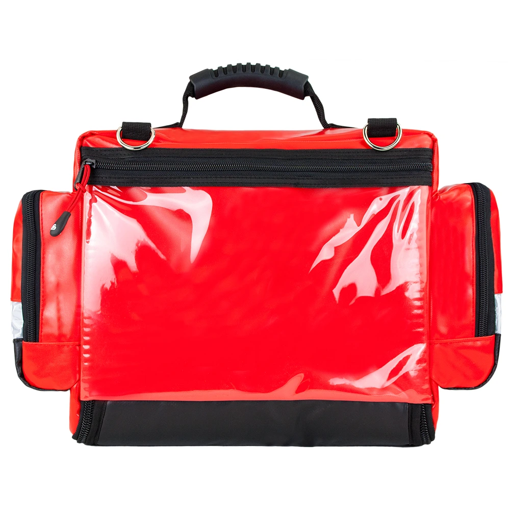 N180035_BEX_NF_Tasche_FLEX_Plane_rot_04_shop.webp