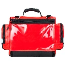 N180035_BEX_NF_Tasche_FLEX_Plane_rot_04_shop.webp