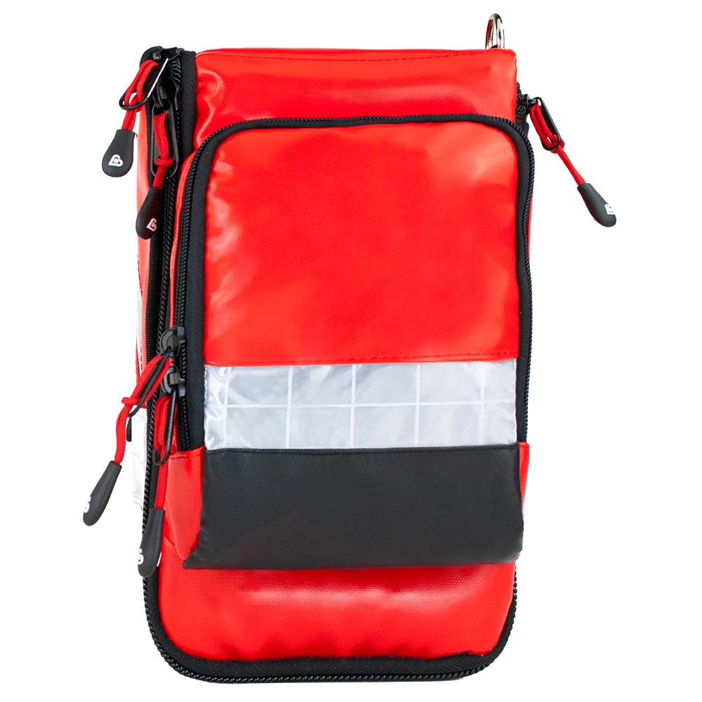 N180035_BEX_NF_Tasche_FLEX_Plane_rot_03_shop.webp