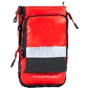 N180035_BEX_NF_Tasche_FLEX_Plane_rot_03_shop.webp
