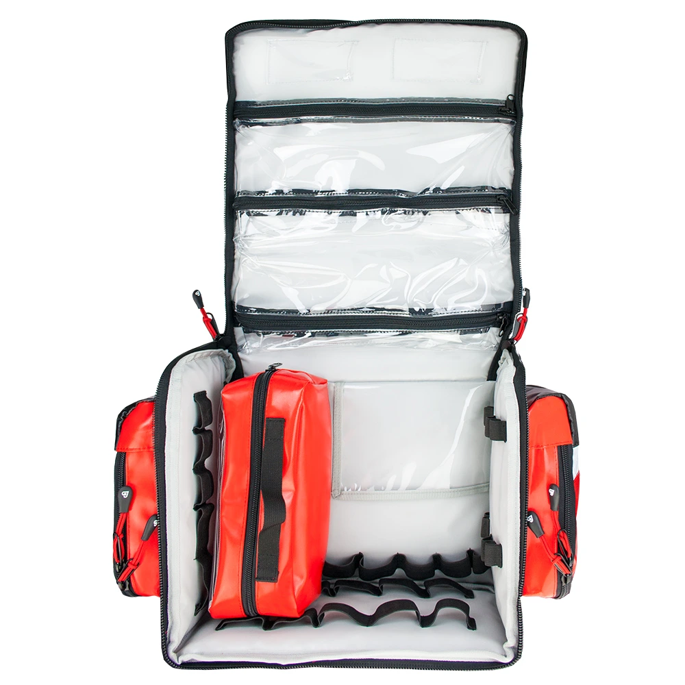 N180035_BEX_NF-Tasche_FLEX_Plane_rot_06_shop.webp
