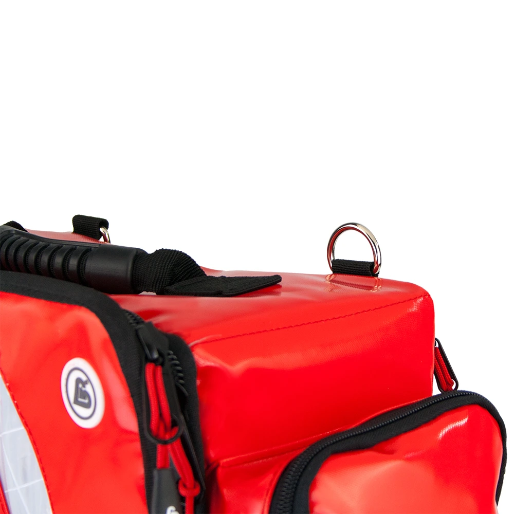 N180035_BEX_NF-Tasche_FLEX_Plane_rot_07_shop.webp