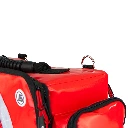 N180035_BEX_NF-Tasche_FLEX_Plane_rot_07_shop.webp