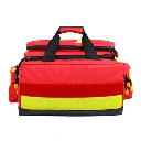 N190135-BEX-NF-Tasche-MAXImum-L-rot-02-shop-4.webp