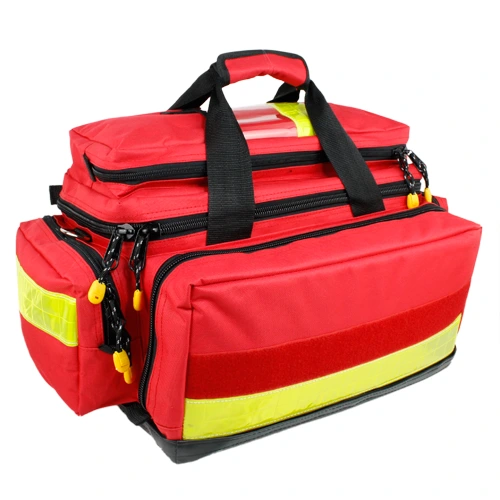 N190135_BEX_NF_Tasche_MAXImum_L_rot_04_shop.webp