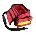 N190138_Yellow_Medium_Red_06.webp