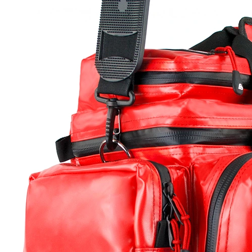 N180023-BEX-NF-Tasche-ULTRA-WS-Plane-rot-05-shop-4.webp