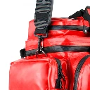 N180023-BEX-NF-Tasche-ULTRA-WS-Plane-rot-05-shop-4.webp