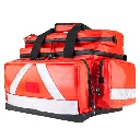 N180023-BEX-NF-Tasche-ULTRA-WS-Plane-rot-02-shop-2.webp
