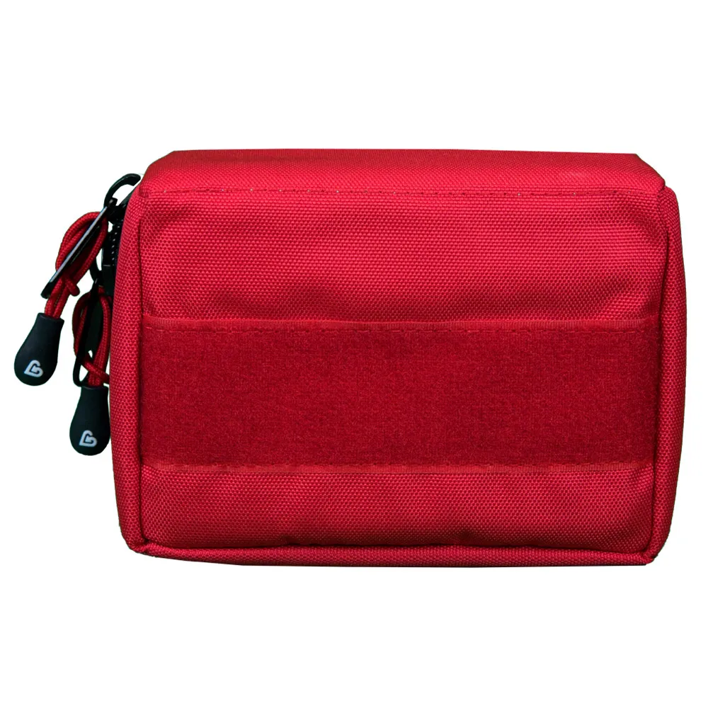 N180025-Ampullarium-Light-Red-04-1WknT4W6m7mTez.webp