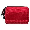 N180025-Ampullarium-Light-Red-04-1WknT4W6m7mTez.webp