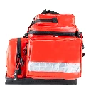 N180023-BEX-NF-Tasche-ULTRA-WS-Plane-rot-03-shop-3.webp