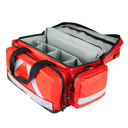 N180023-BEX-NF-Tasche-ULTRA-WS-Plane-rot-07-shop-5.webp