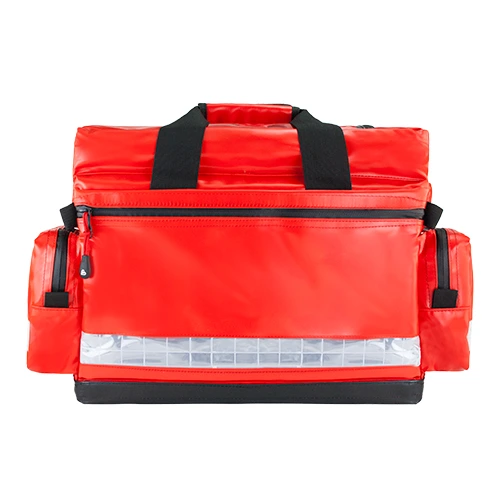 N180023-BEX-NF-Tasche-ULTRA-WS-Plane-rot-04-shop-6.webp