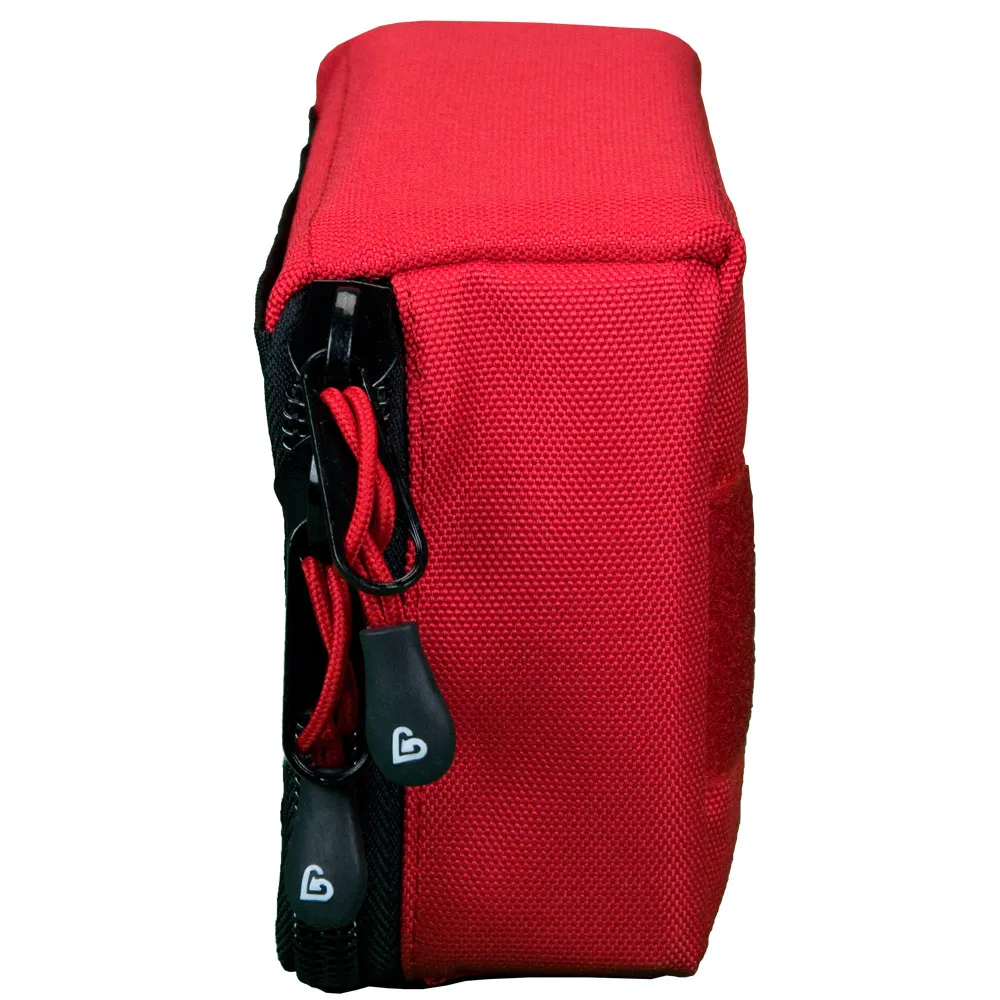 N180025-Ampullarium-Light-Red-03-1qBKOXhSUfbfcK.webp