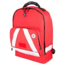 WaterStop® Notfallrucksack SMALL NYLON