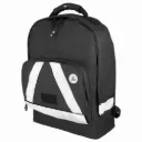 WaterStop® Notfallrucksack SMALL NYLON