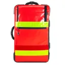 WaterStop® Notfallrucksack X1 PLANE