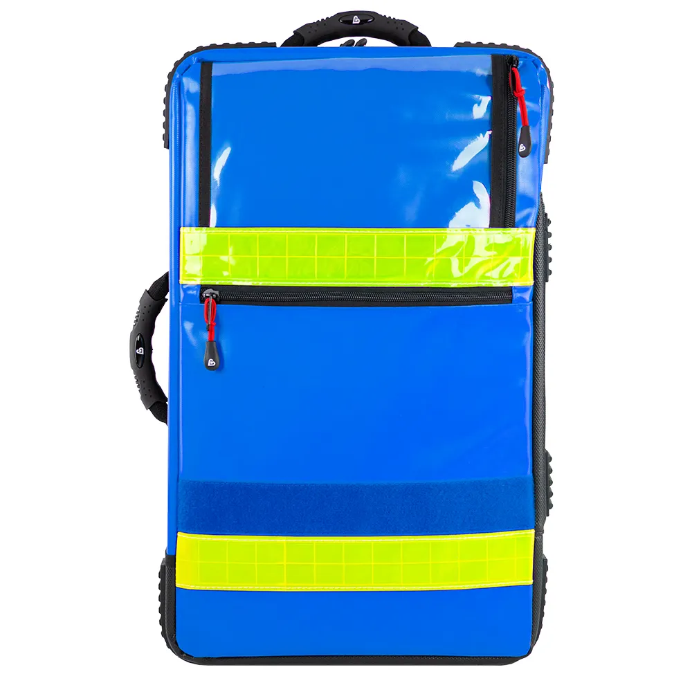 WaterStop® Notfallrucksack X1 PLANE