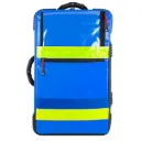 WaterStop® Notfallrucksack X1 PLANE