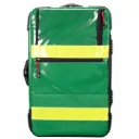 WaterStop® Notfallrucksack X1 PLANE