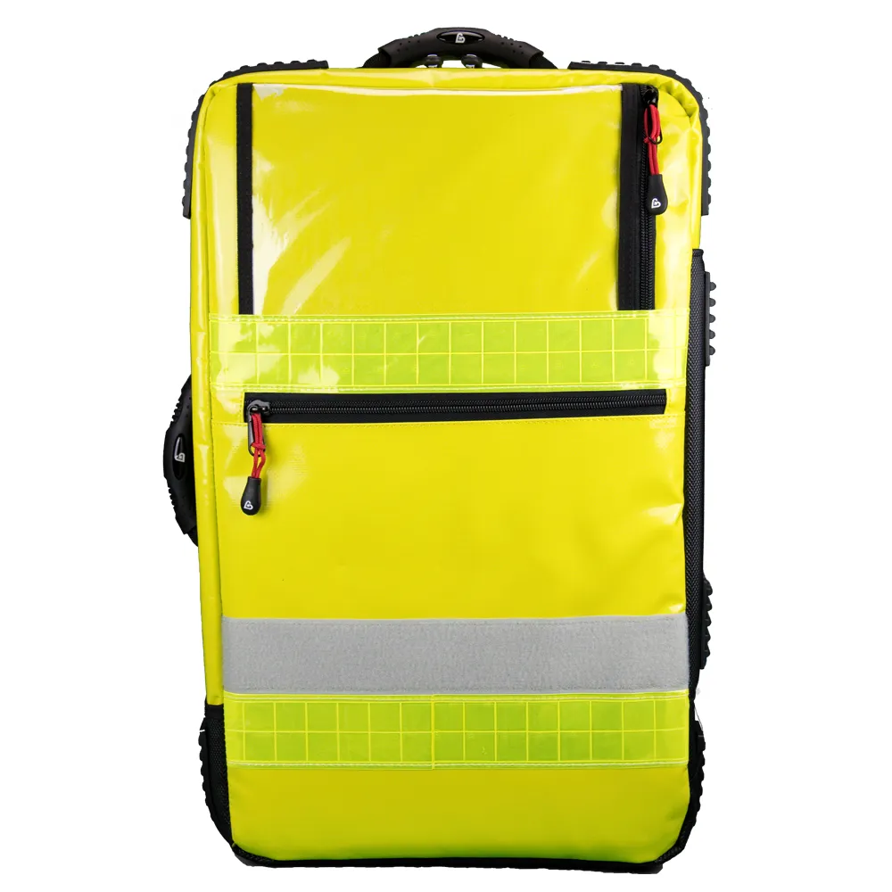 WaterStop® Notfallrucksack X1 PLANE