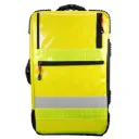 WaterStop® Notfallrucksack X1 PLANE