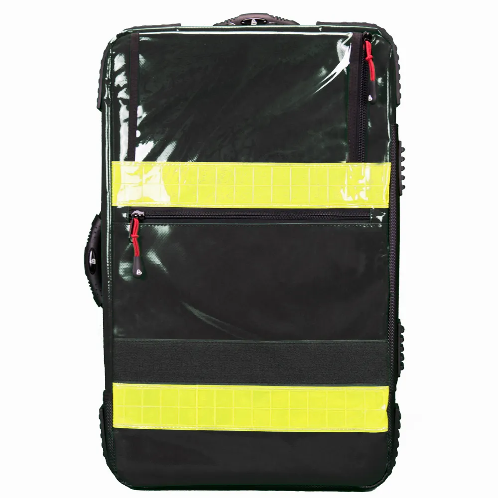 WaterStop® Notfallrucksack X1 PLANE