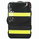 WaterStop® Notfallrucksack X1 PLANE