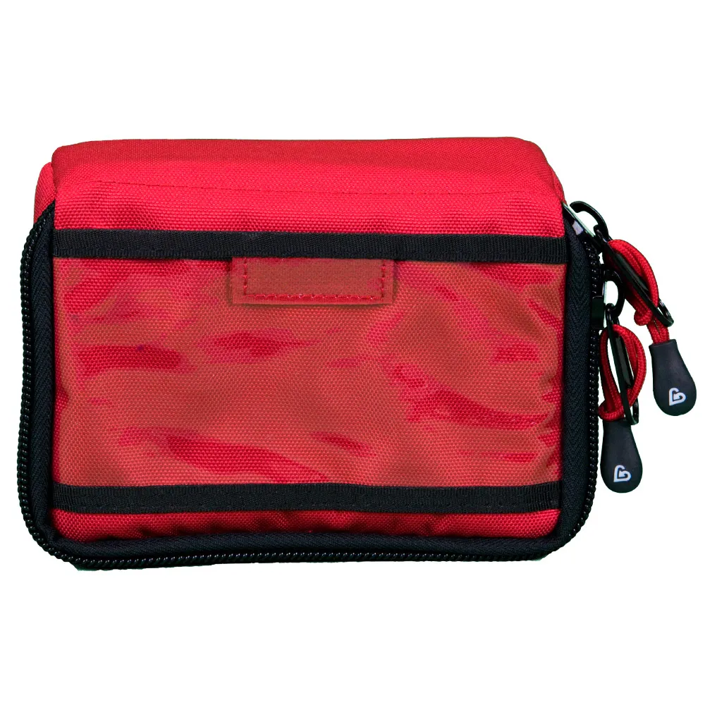 [180025R] WaterStop® Ampullarium Light (red)
