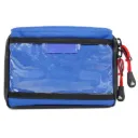 WaterStop® Ampullarium Light