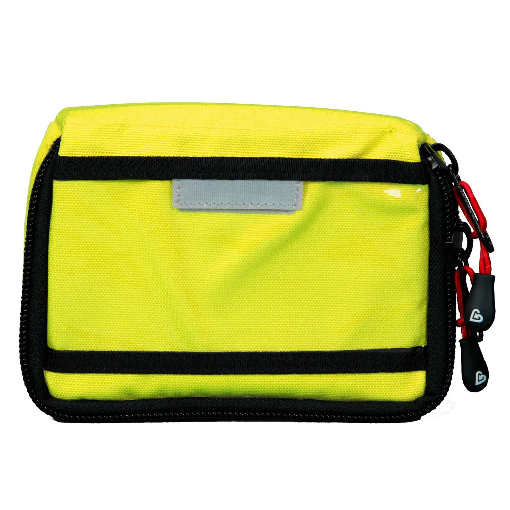 WaterStop® Ampullarium Light
