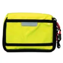 WaterStop® Ampullarium Light