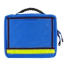WaterStop® Ampullarium PRO NYLON