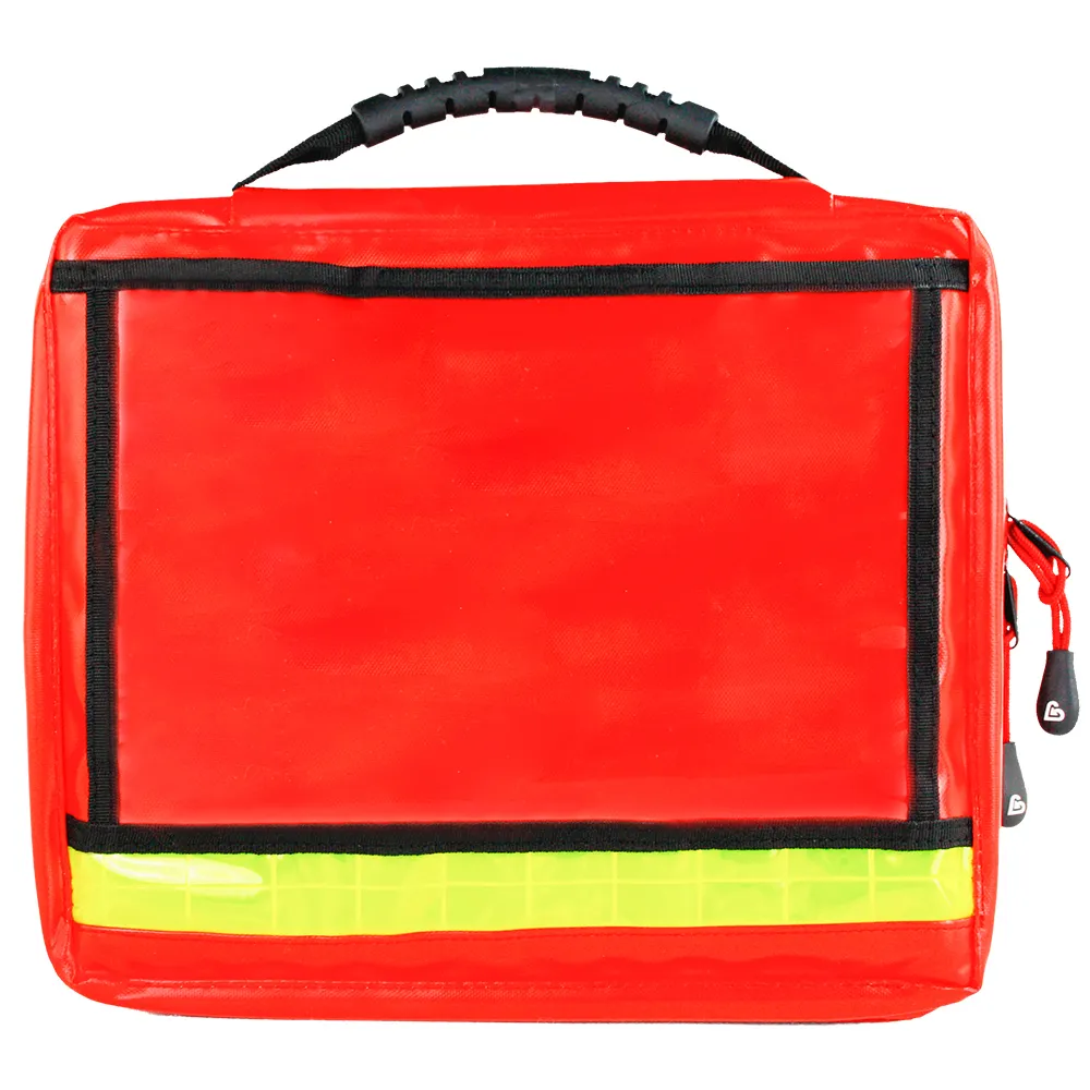 WaterStop® Ampullarium PRO PLANE