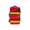 WaterStop® Notfallrucksack X1 SLIM PLANE