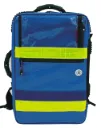 WaterStop® Notfallrucksack X1 SLIM PLANE