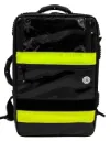 WaterStop® Notfallrucksack X1 SLIM PLANE